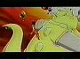 Dragonball Z Movie 12 (24)